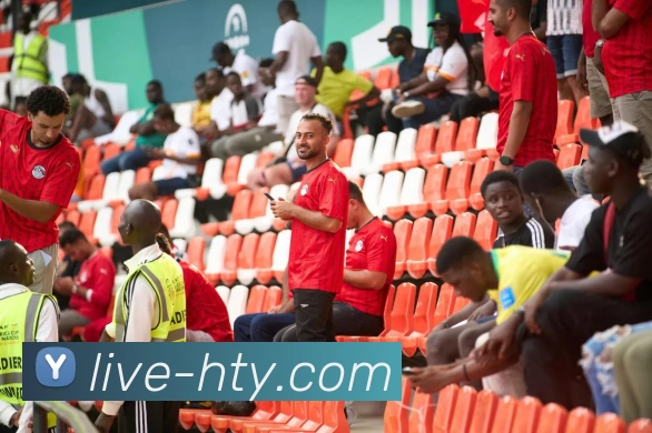 奖项1